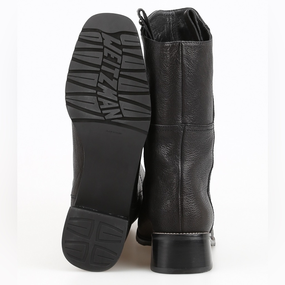STUART WEITZMAN BOOTS SIZE 5